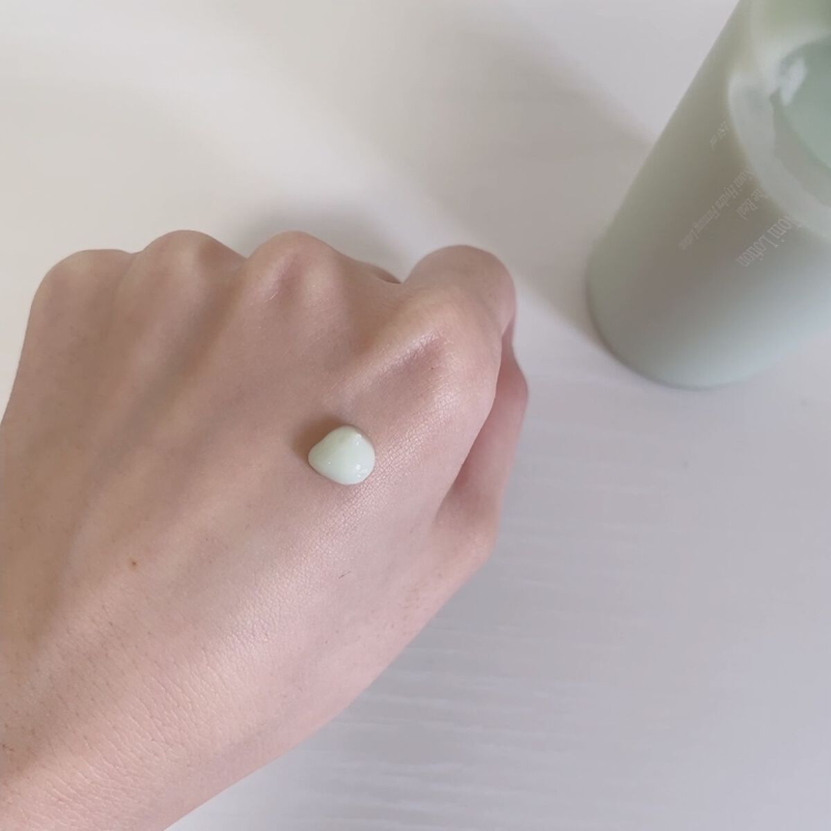 Noni Lotion/celimax/乳液を使ったクチコミ（3枚目）