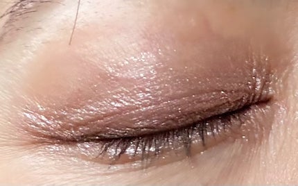 クリスマスコレクション/Ririmew/メイクアップキットを使ったクチコミ(4枚目)