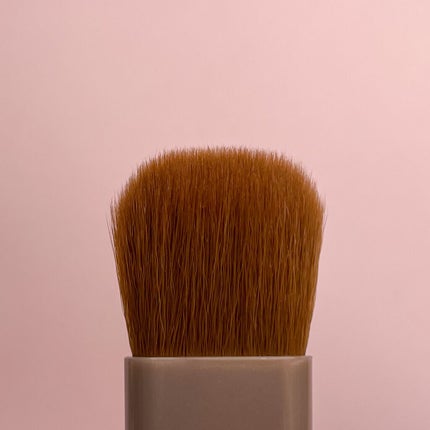 グロウフルールチークス(ブレンドタイプ)/キャンメイク/パウダーチークを使ったクチコミ(5枚目)