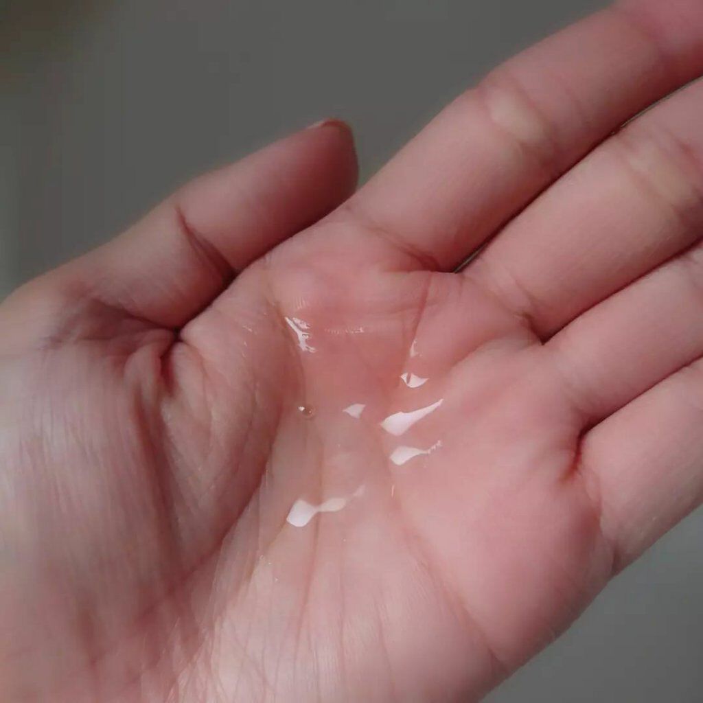 REプラセンタ美容液/RE(アール・イー)/美容液を使ったクチコミ(4枚目)