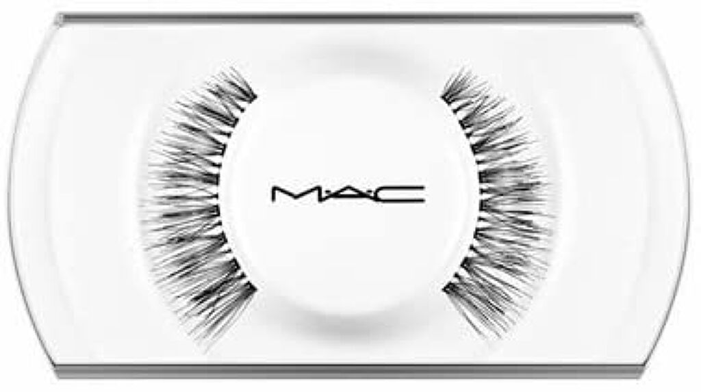 アイ ラッシュ #36 アイ ラッシュ