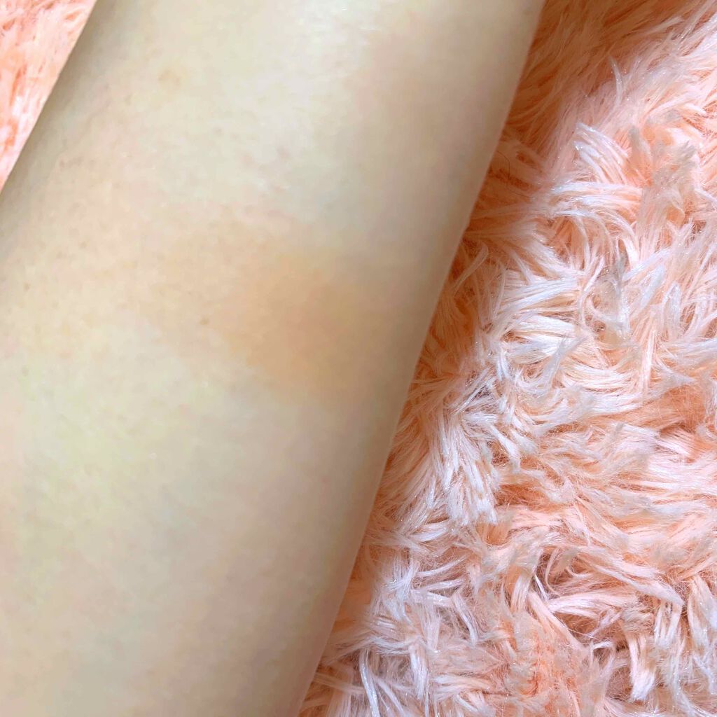 【旧品】パウダーチークス/キャンメイク/パウダーチークを使ったクチコミ(2枚目)