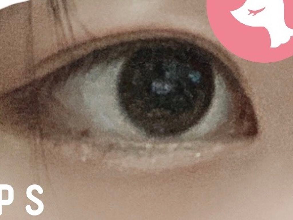 ãªããšð¥ on LIPS ã䜿ã£ãã³ã¹ã¡ãã¢ã€ã·ã£ããŠãããžã§ãªã«ããžã§ã«ã«ãªã¬ã³ãžOR4..ãïŒ1æç®ïŒ