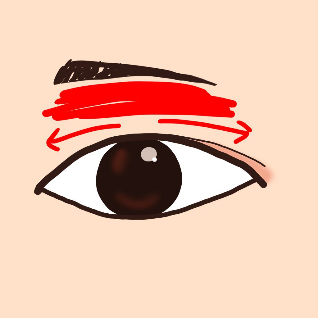 ããªðïžð on LIPS ãã¿ãªããããã«ã¡ã¯ïŒååã®æçš¿ã§ãªããšããããã®ããããããã..ãïŒ9æç®ïŒ