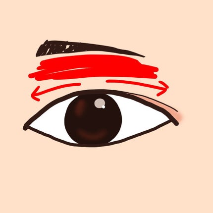 ããªðïžð on LIPS ãã¿ãªããããã«ã¡ã¯ïŒååã®æçš¿ã§ãªããšããããã®ããããããã..ãïŒ9æç®ïŒ