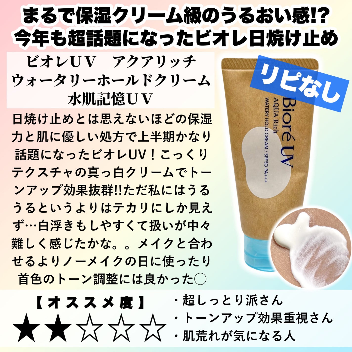 ペア漢方エキス錠(医薬品)/ペア/その他を使ったクチコミ(8枚目)