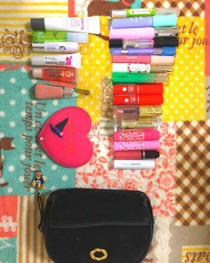 もぎたて果実 ホワイトピーチの香り/メンソレータム/リップケアを使ったクチコミ(1枚目)