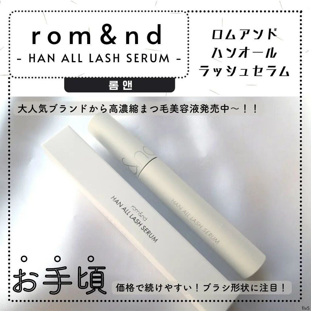 ð¯ð¢ð°. on LIPS ã.â¡â¡â¡â¡â¡â¡ððð&ðð|ð»ðŽððŽð¿ð¿ð¿ðŽðð»ððžð
ððâ¡ã..ãïŒ1æç®ïŒ