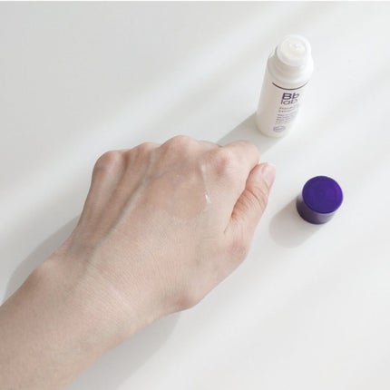 プラセンテン/Bb lab./化粧水を使ったクチコミ(4枚目)