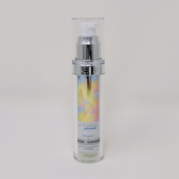 viviaso viviasoプラセンタクリーム