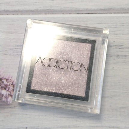 パーツリサイズシャドウ/KATE/アイシャドウパレットを使ったクチコミ(8枚目)