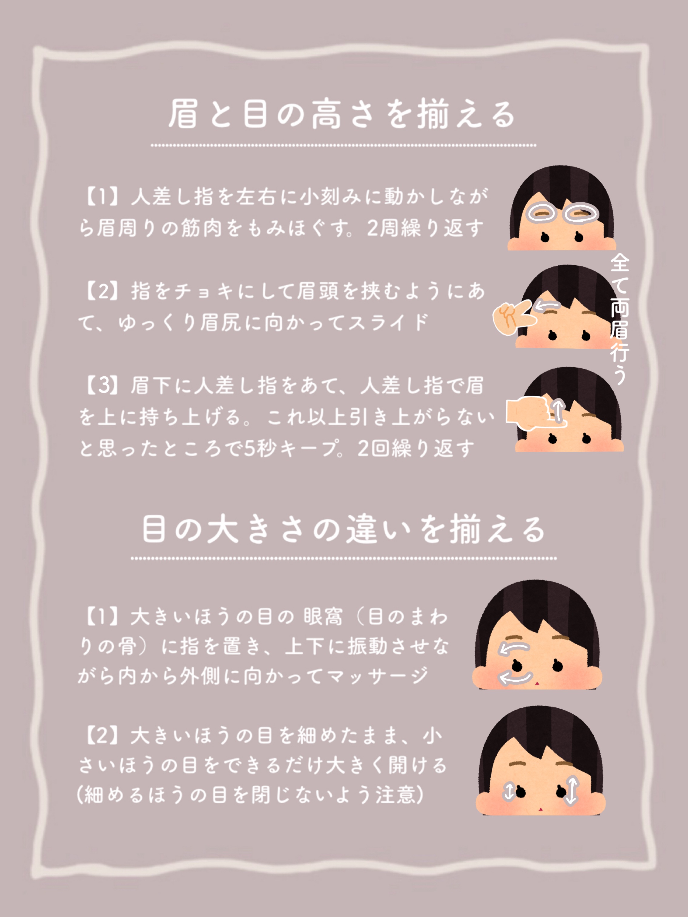 リップ ライナー/ちふれ/リップライナーを使ったクチコミ（3枚目）