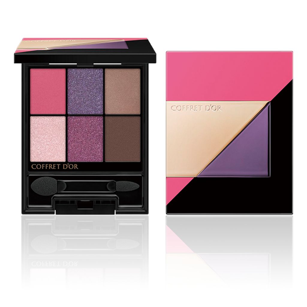 02 ネオロマンティック