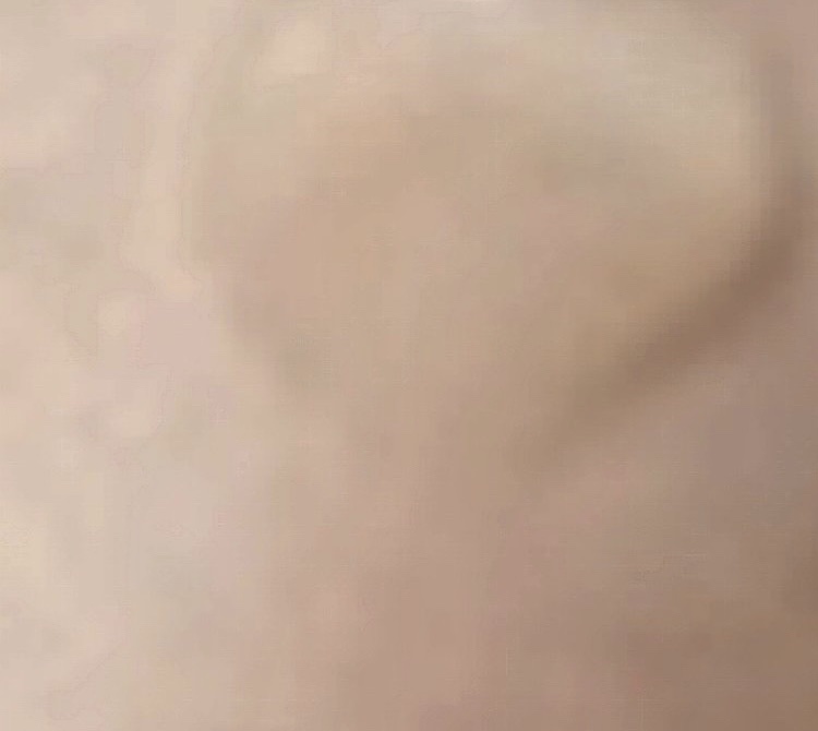 ル ブラン ローション HL/CHANEL/化粧水を使ったクチコミ（2枚目）