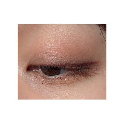 pafu8 on LIPS 「#今日のメイク#今日のコスメこんにちは✨️写真が赤みが強く写っ..」(4枚目)