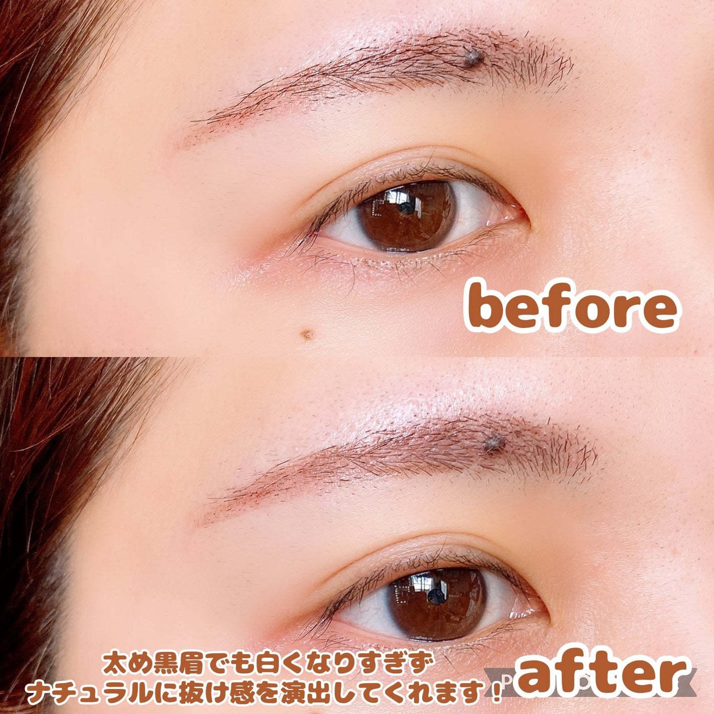 ãã£ã«ã çã«ã©ãŒ/ããžã£ãŽã¥/çãã¹ã«ã©ã䜿ã£ãã¯ãã³ãïŒ3æç®ïŒ