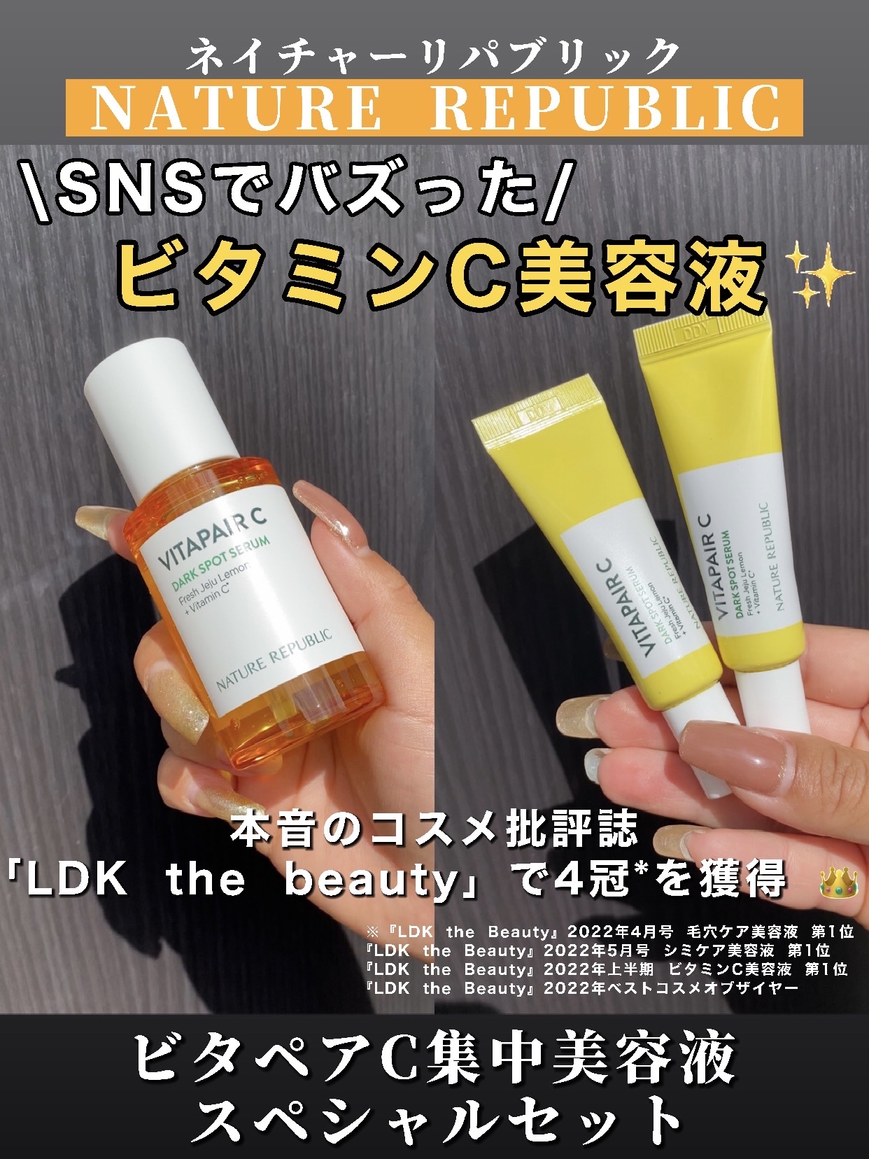 お肌に優しいクレンジングミルク45ml✨2個セット✨ - 通販 - chanchich.com