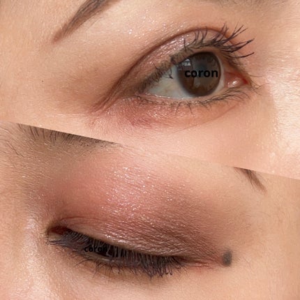 スマッジプルーフ アイシャドーベース/NARS/アイシャドウベースを使ったクチコミ(2枚目)