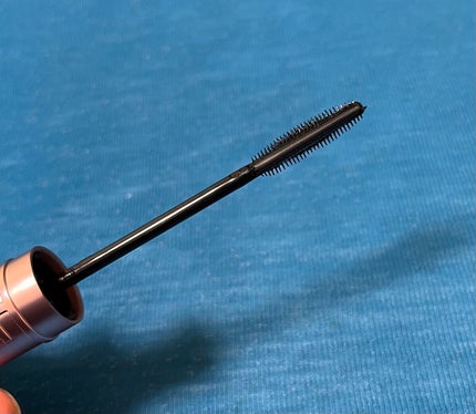 スカイハイ/MAYBELLINE NEW YORK/マスカラを使ったクチコミ(3枚目)