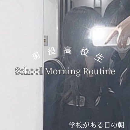 乳液・敏感肌用・しっとりタイプ/無印良品/乳液を使ったクチコミ(1枚目)