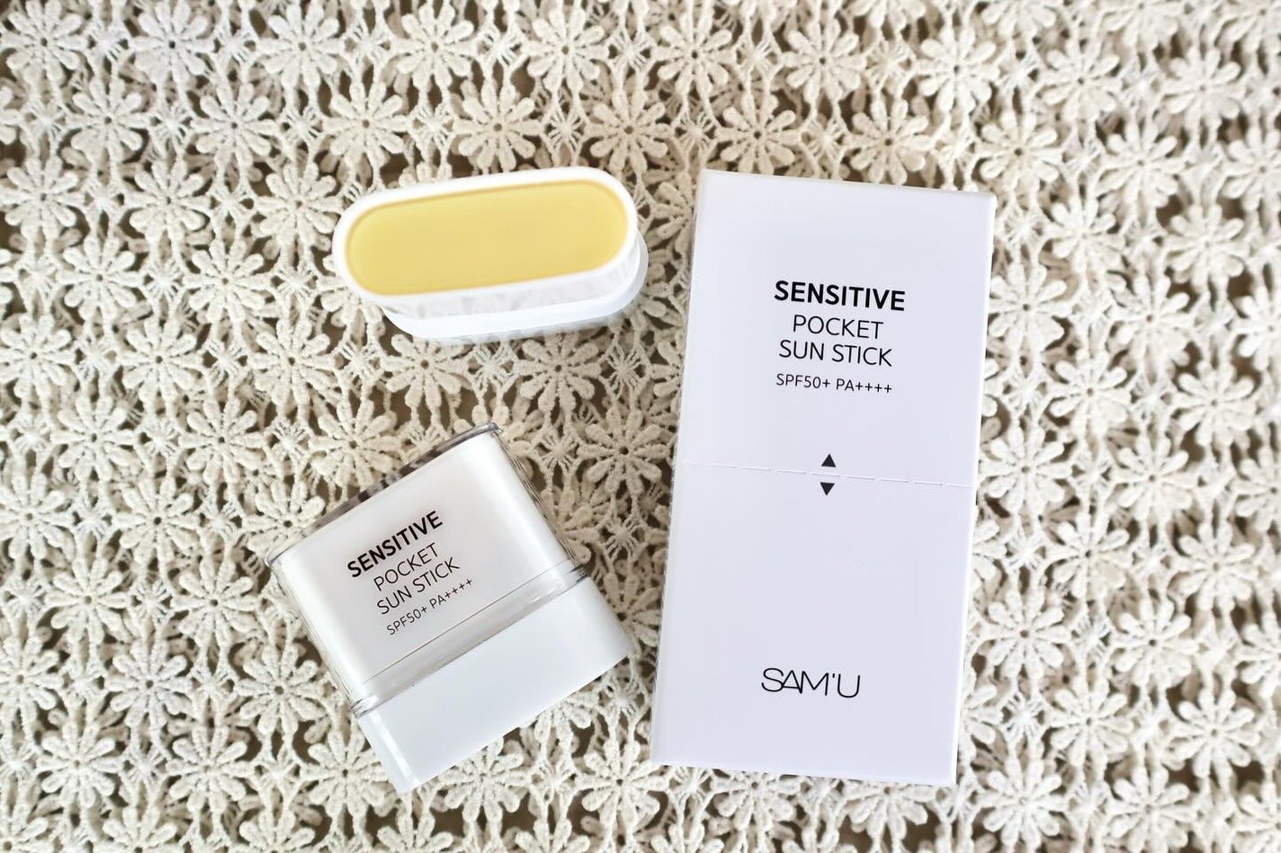 yuko6867 on LIPS 「・・・・・・・・・・・・SENSITIVEPOCKETSUNS..」(1枚目)