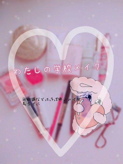 【旧品】マシュマロフィニッシュパウダー/キャンメイク/プレストパウダーを使ったクチコミ(1枚目)