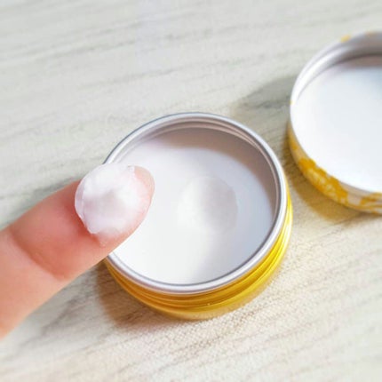 リペア バーム/イオナヴィー/フェイスバームを使ったクチコミ(2枚目)