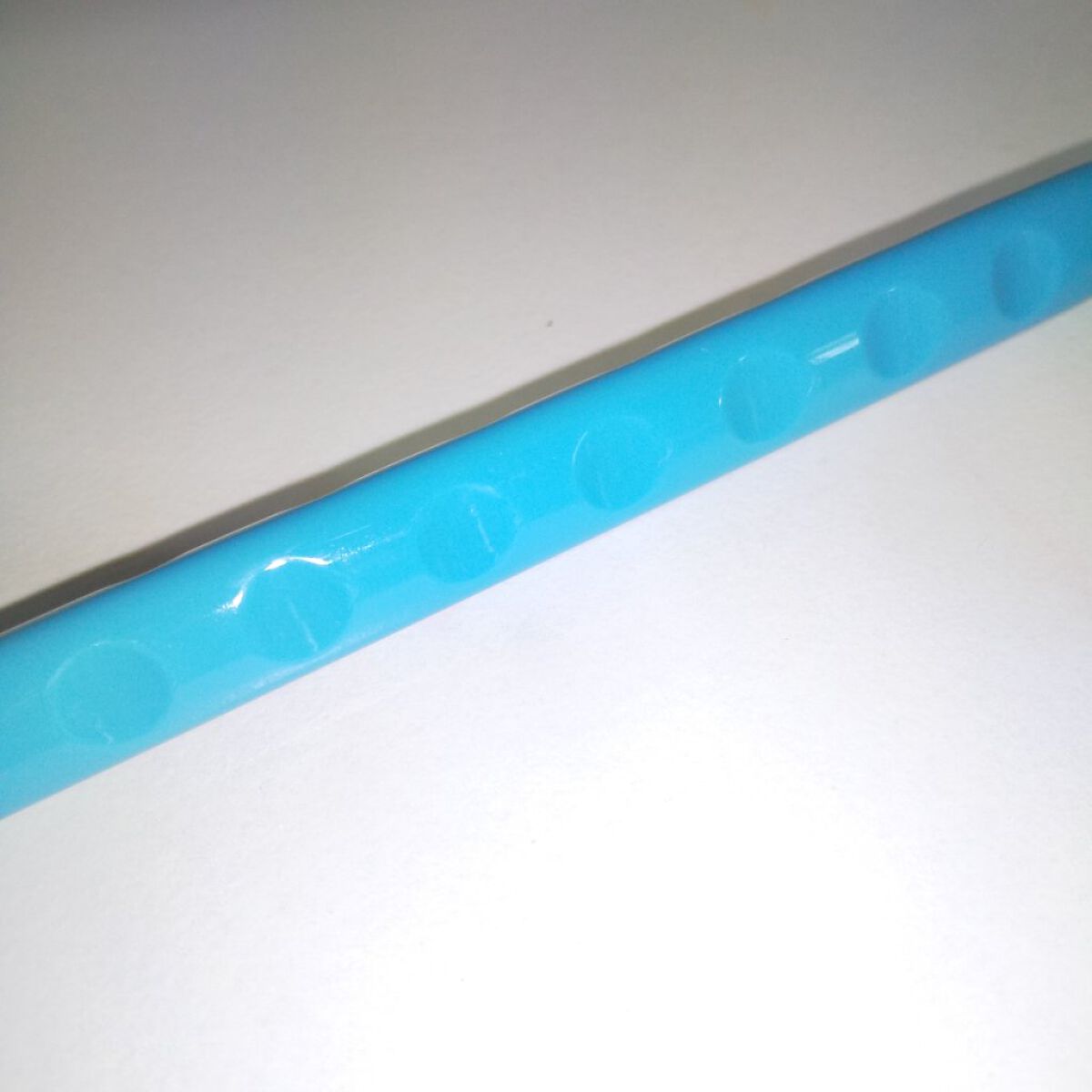 メディカルアドバンス デンタルフィットのクチコミ「歯医者さん  おすすめの  
✼••┈┈••✼••┈┈••✼••
歯ブラシ
✼••┈┈••✼•.....」（2枚目）