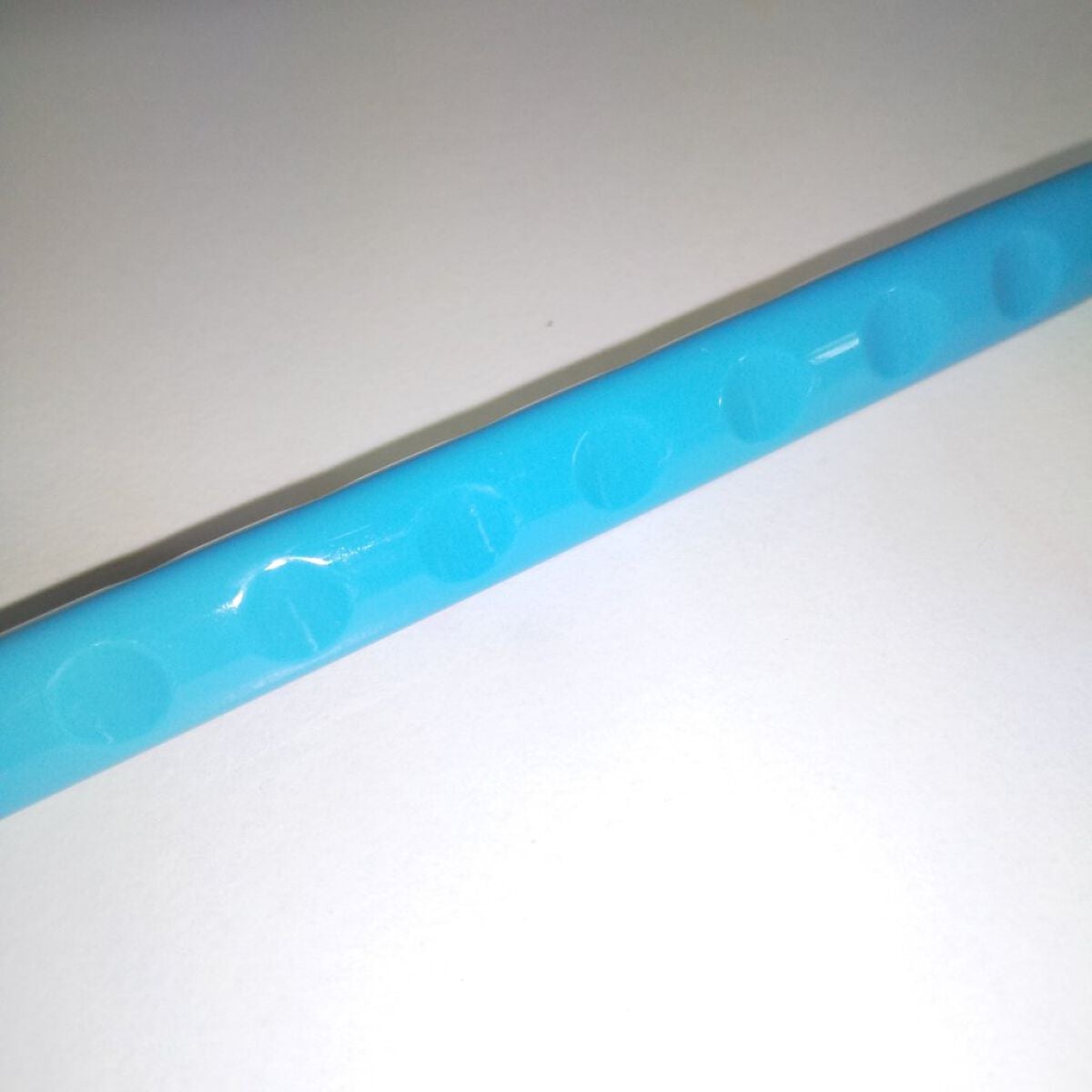 デンタルフィット/メディカルアドバンス/歯ブラシを使ったクチコミ(2枚目)