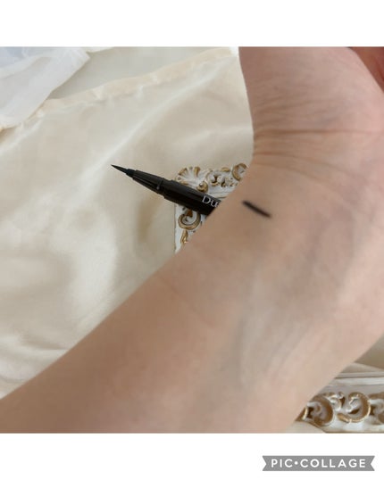 ããŒãã§ã¯ããšã¯ã¹ãã³ã·ã§ã³ ãã¹ã«ã©/D-UP/ãã¹ã«ã©ã䜿ã£ãã¯ãã³ãïŒ3æç®ïŒ
