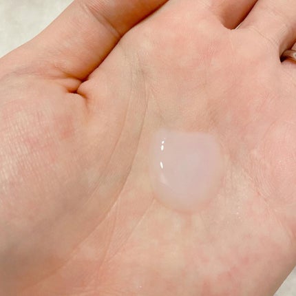 しっとり化粧水 NC/なめらか本舗/化粧水を使ったクチコミ(3枚目)