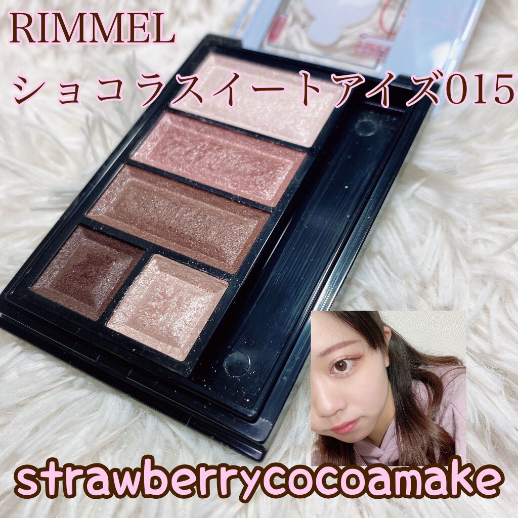 38℃/99℉ LIPSTICK <YOU>/UZU BY FLOWFUSHI/口紅を使ったクチコミ(1枚目)