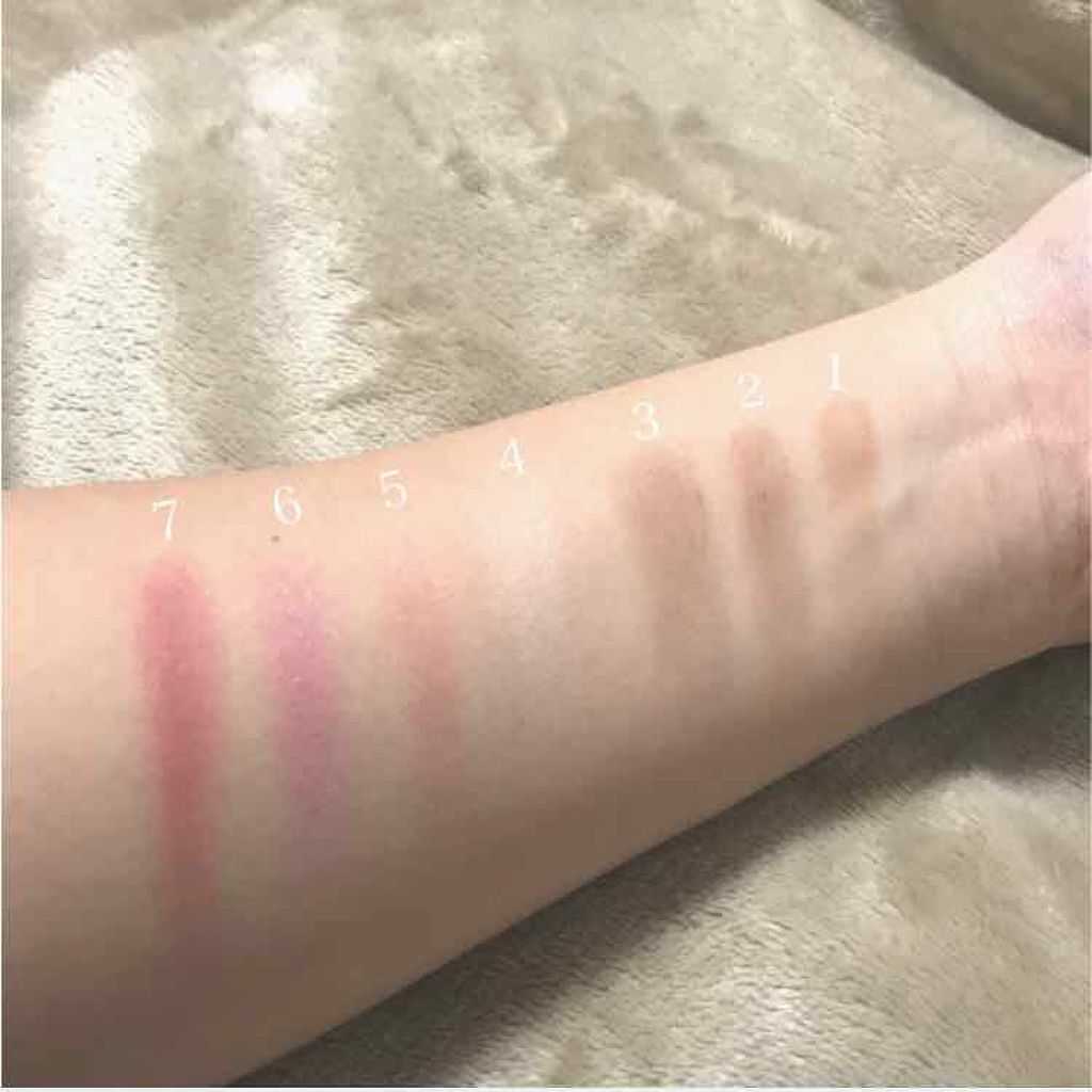 ð»ã¿ ãð» on LIPS ããä¹
ãã¶ãã®æçš¿ã«ãªããŸãð«ããªãã®ãã©ãããã«ã©ãŒãã¬ãã#..ãïŒ2æç®ïŒ