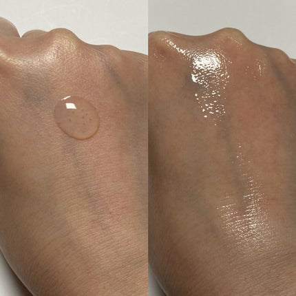 セラム美容液/REJURAN COSMETICS/美容液を使ったクチコミ(6枚目)