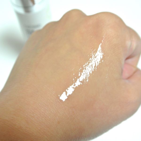 マイルドリードルショット50/VT/美容液を使ったクチコミ（3枚目）