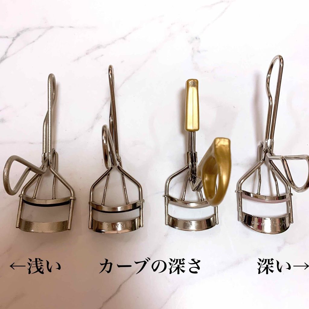 アイラッシュカーラー|RMKを使った口コミ 「こんばんは✨今日購入したファンケルのアイラ..」 by おばけパンダ????毎日投稿(乾燥肌/20代後半) | LIPS アイラッシュカーラー|RMKを使った口コミ 「こんばんは✨今日購入したファンケルのアイラ..」 by おばけパンダ????毎日投稿(乾燥肌/20代後半) | LIPS