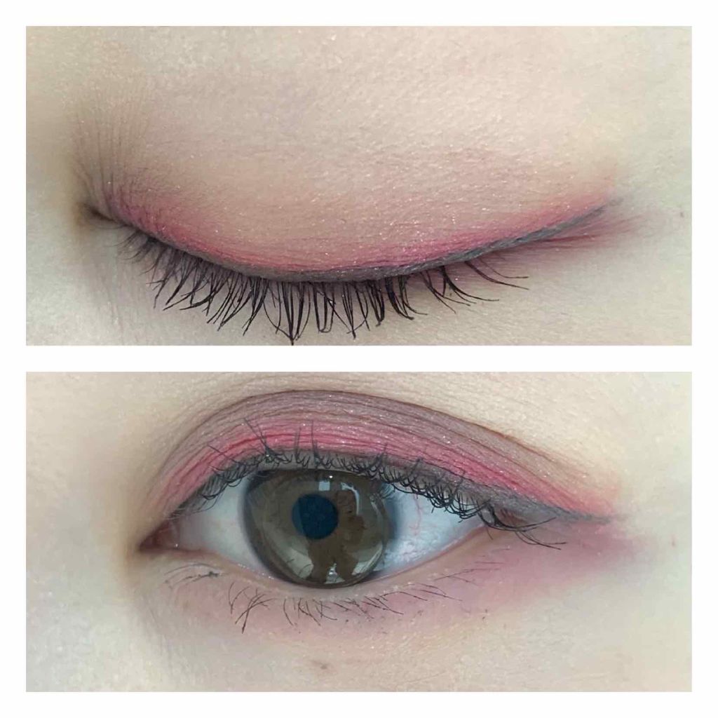 コンパクト アディクション シノワズリ/ADDICTION/アイシャドウパレットを使ったクチコミ(1枚目)