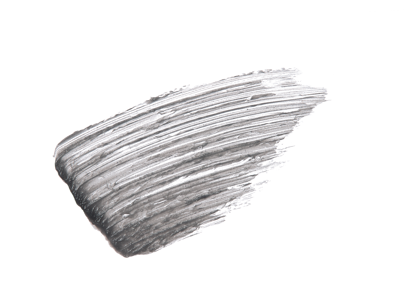 ケイト ラッシュマキシマイザーHP シークレット GY-1