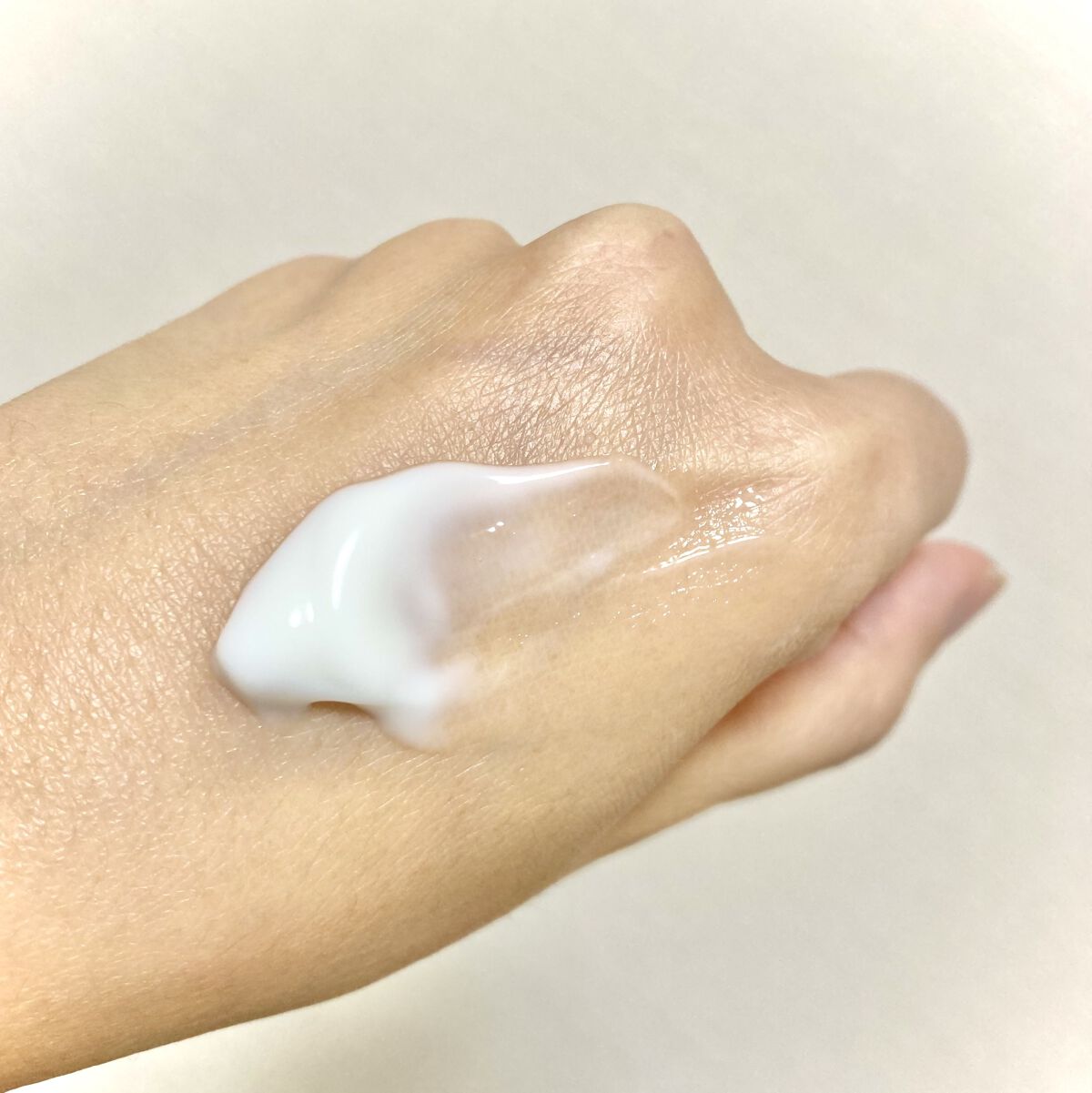 ミラクルワン リッチ＆リフト/RF28/オールインワン化粧品を使ったクチコミ（3枚目）