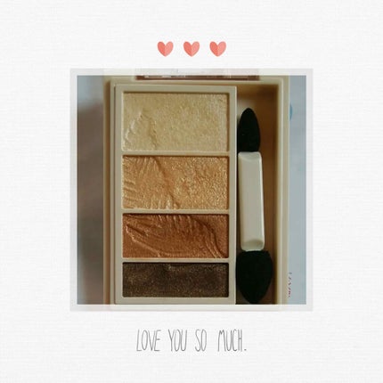 ð€ on LIPS ãâœ..:*ã»ïŸâœ..:*ã»ïŸâœ..:*ã»ïŸâœ..:*ã»..ãïŒ2æç®ïŒ