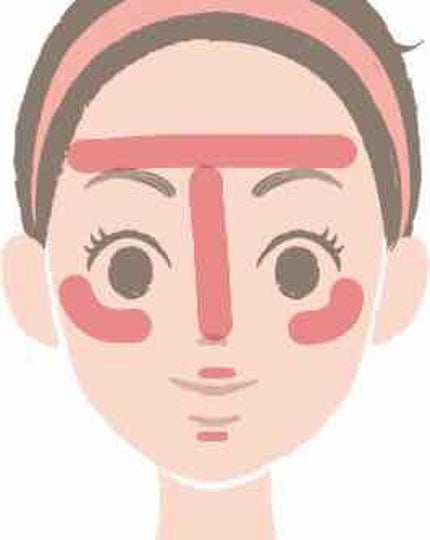 パールグロウハイライト/CEZANNE/パウダーハイライトを使ったクチコミ(4枚目)