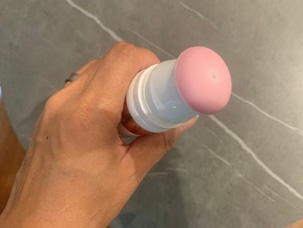 セルターンクリーム 100ml/リリーイブ/フェイスクリームを使ったクチコミ(3枚目)