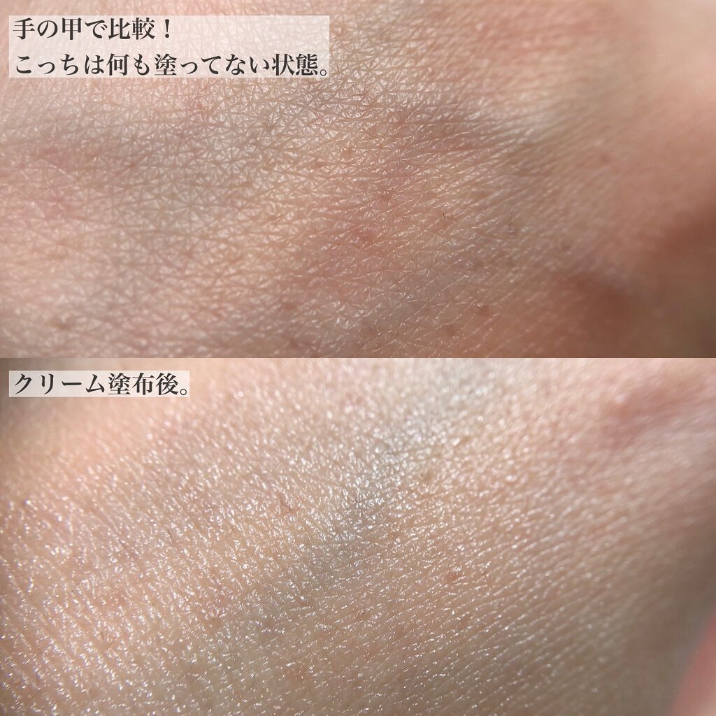 ネイチャーコンク 薬用クリアローション/ネイチャーコンク/拭き取り化粧水を使ったクチコミ(5枚目)
