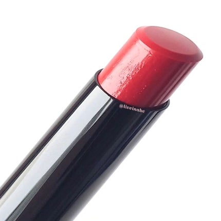 ケイト リップモンスター/KATE/口紅を使ったクチコミ(5枚目)