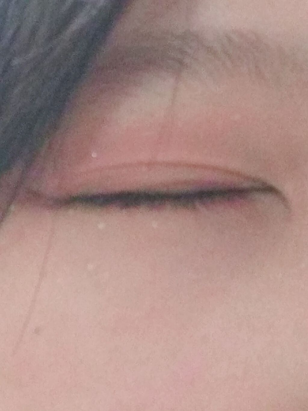 nicola 2020年2月号/nicola(ニコラ)/雑誌を使ったクチコミ（2枚目）