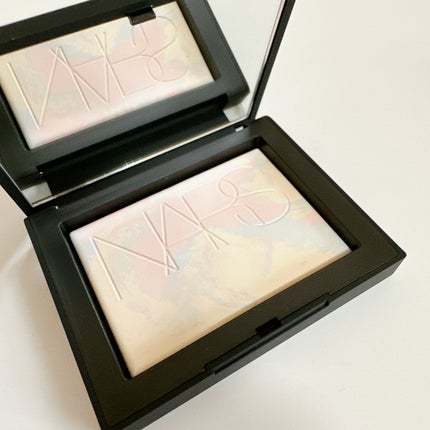 ヴォワールコレクチュールn/クレ・ド・ポー ボーテ/化粧下地を使ったクチコミ(3枚目)