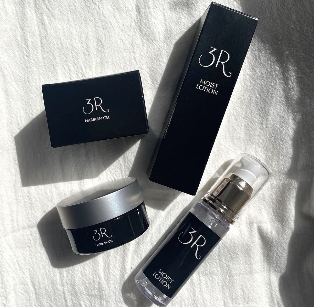 0410cb1195c7dd6ef9663e5c-