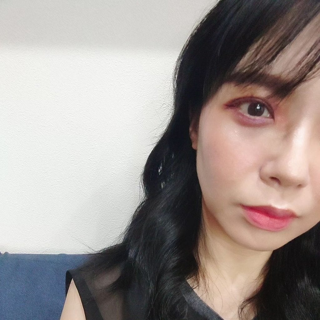 アイ カラー クォード/TOM FORD BEAUTY/アイシャドウパレットを使ったクチコミ(6枚目)