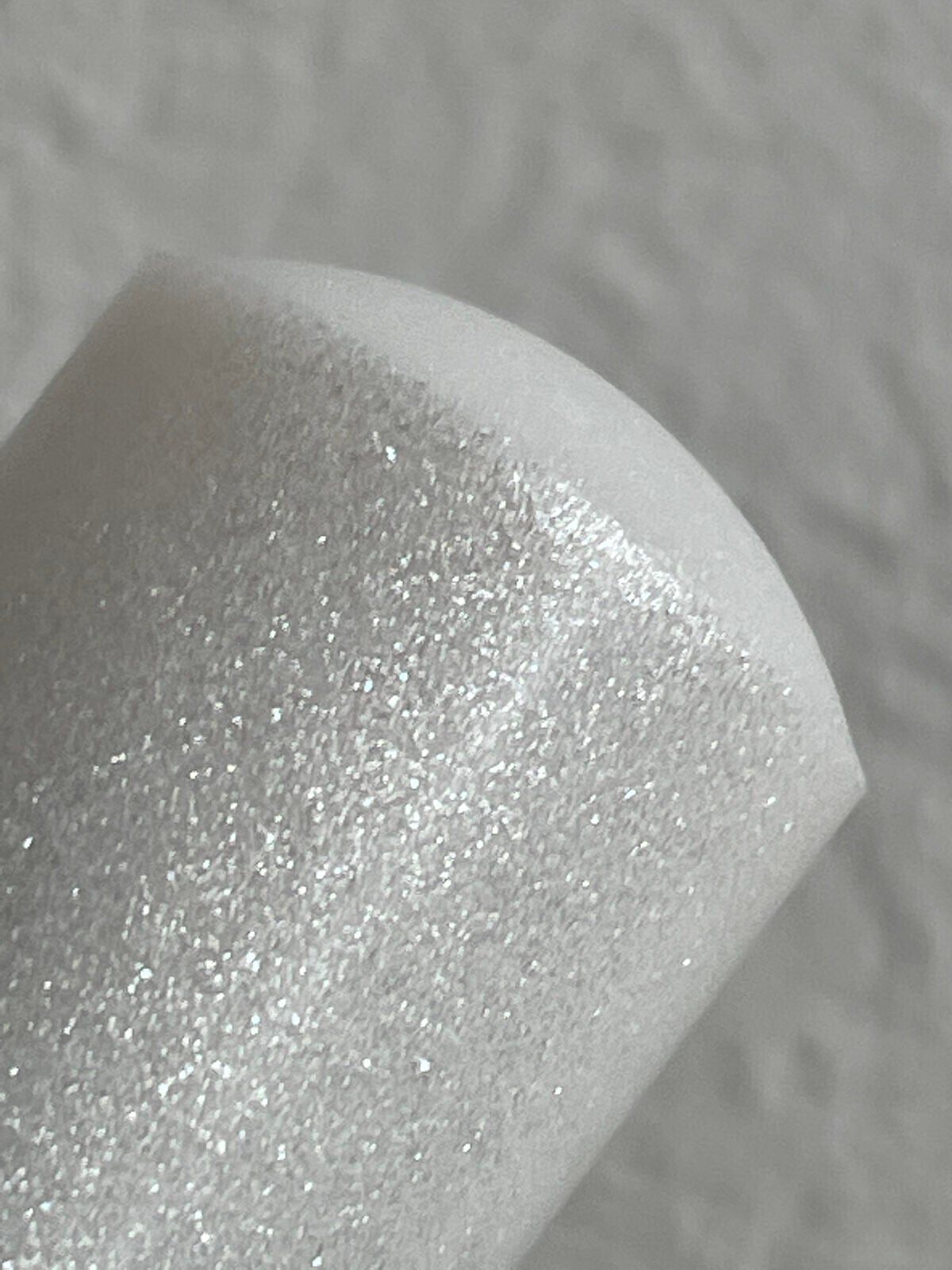 ボーム エサンシエル ペルルセント