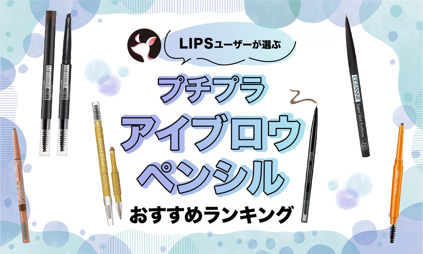 ☆入手困難!!☆リサラーソンのマイ☆ブラック艶ありの可愛い子 ☆入手困難!!☆リサラーソンのマイ☆ブラック艶ありの可愛い子